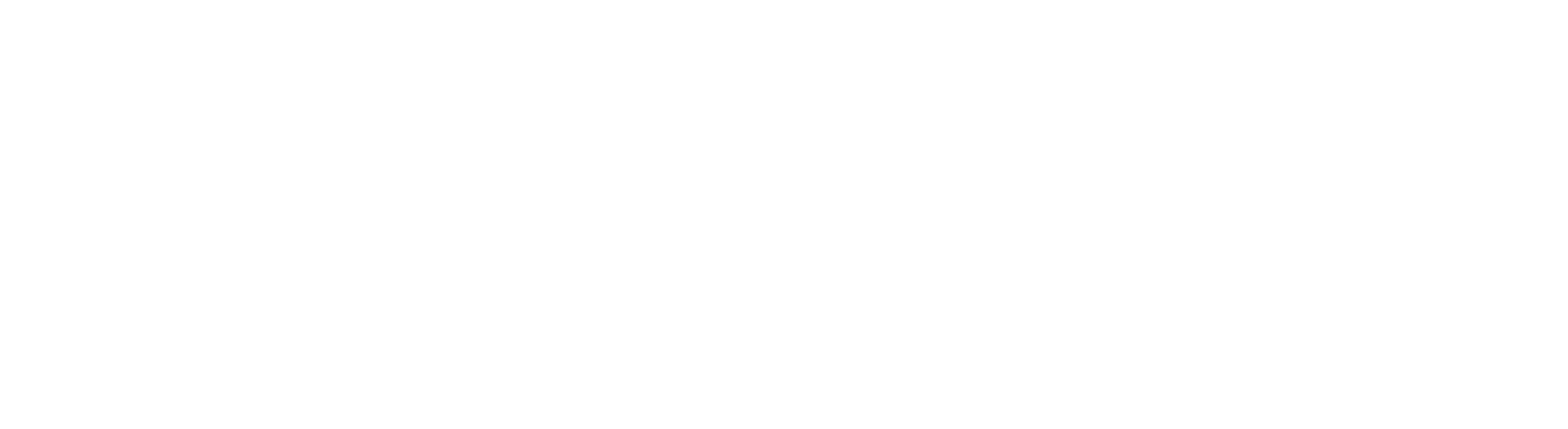 Narbulut
