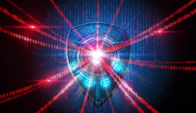 Güvenlik Duvarı Nedir? Ne İşe Yarar?