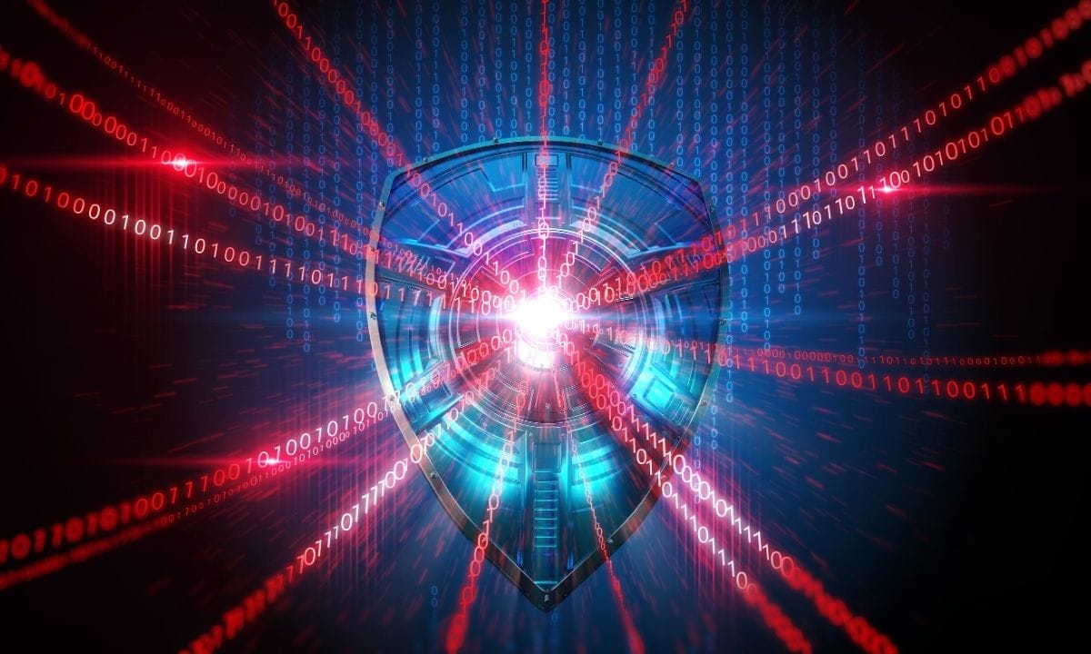 Güvenlik Duvarı Nedir? Ne İşe Yarar?