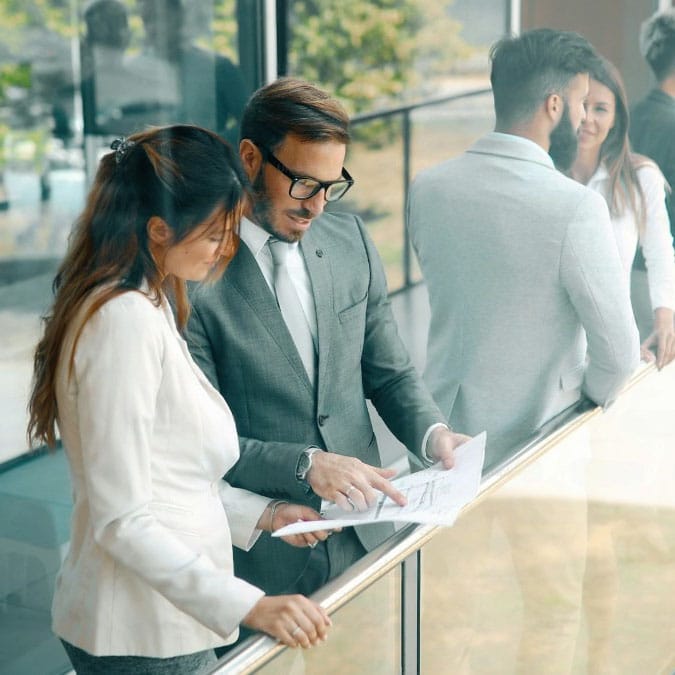 Siber Güvenlik - Promak Bilişim