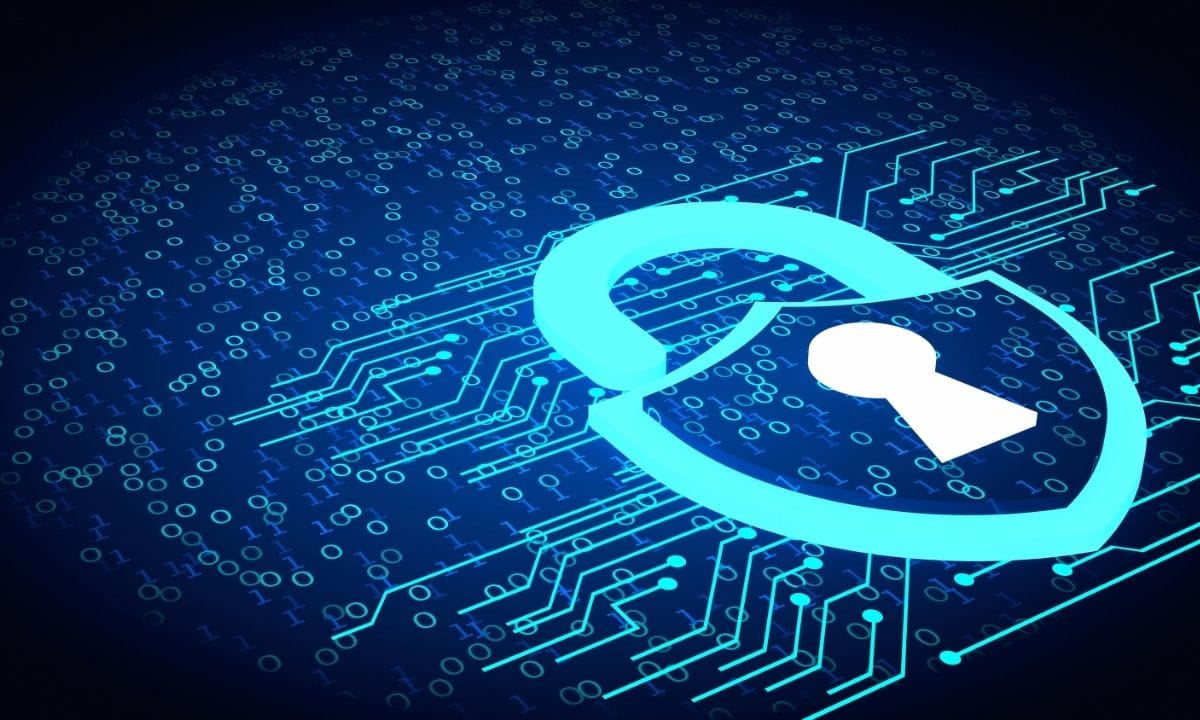 DLP Nedir? Veri Kaybı Önleme Ne İşe Yarar?