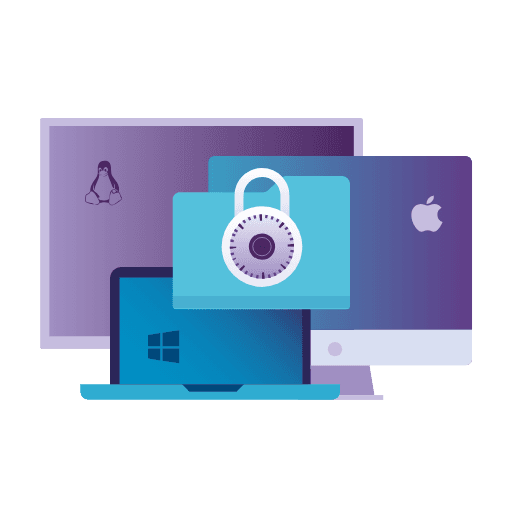 CoSoSys DLP Endpoint Protector