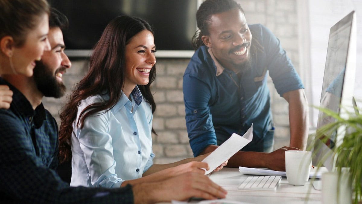 Siber Güvenlik - Promak Bilişim