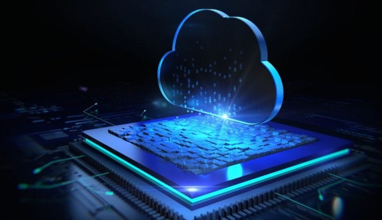 Bulut Yedekleme Nedir?