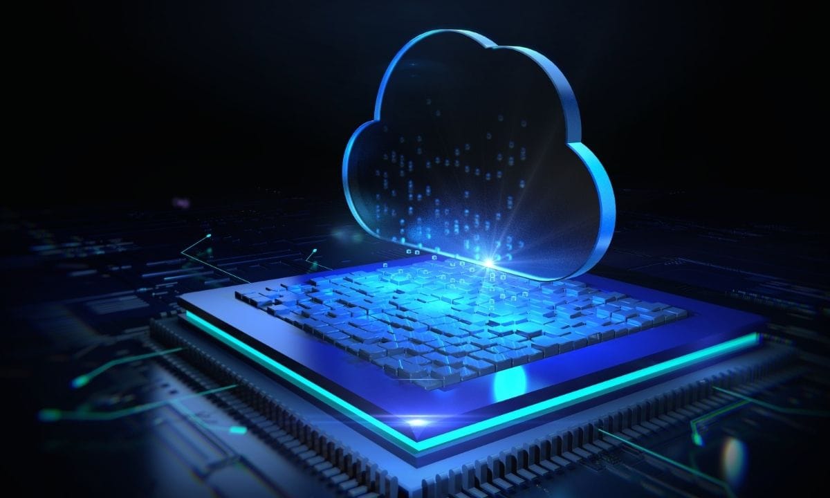 Bulut Yedekleme Nedir?