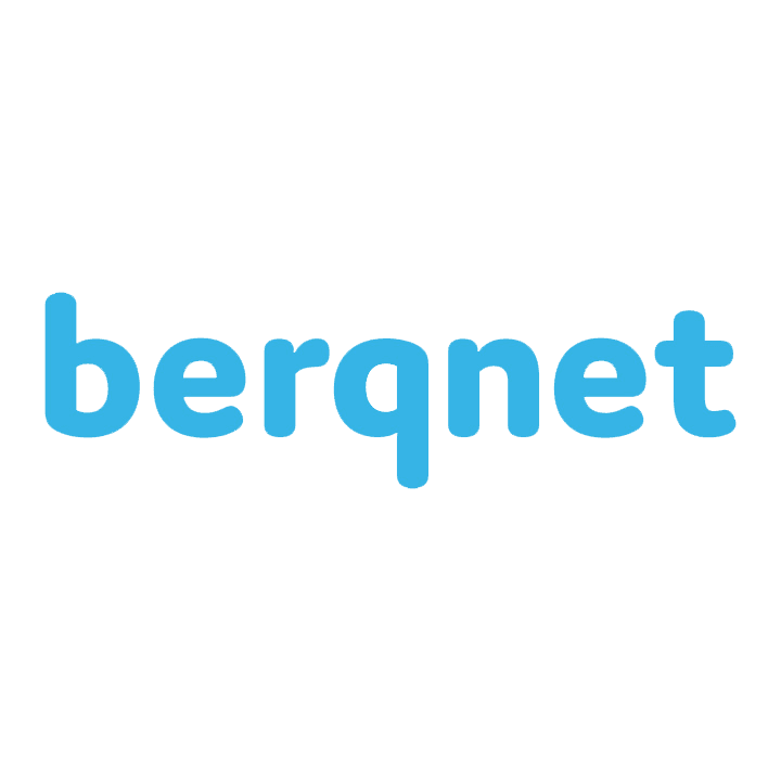 Berqnet